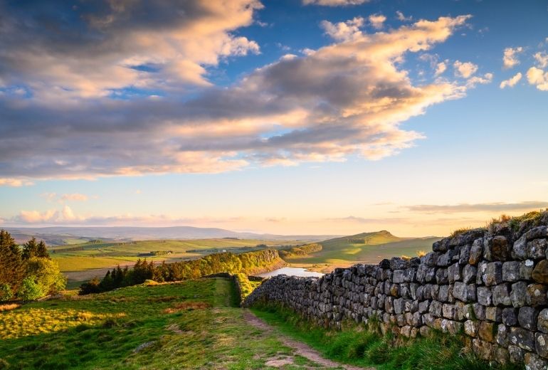 What is a Staycation Blog-hadrian wall-Great Little Breaks.jpg